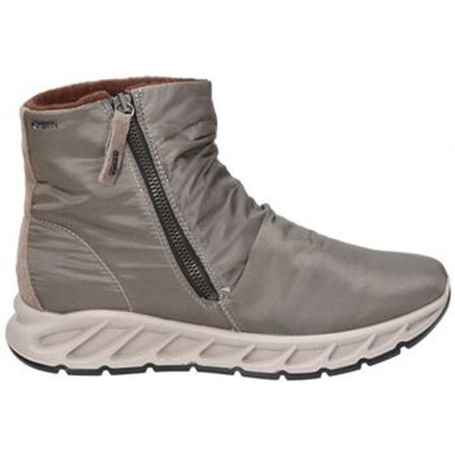 IgI&CO Stiefeletten 6677811 - IGI&Co - Modalova