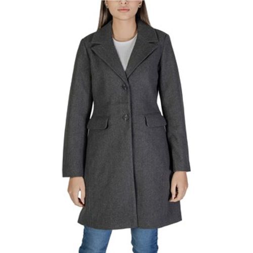 Damenmantel ONLBLAKE FITTED COAT BF OTW 15326290 - Only - Modalova