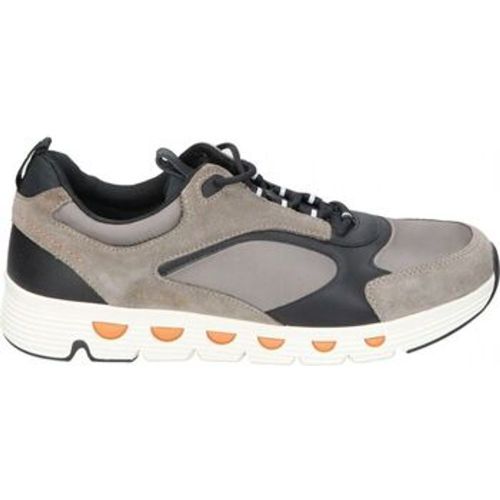 Geox Halbschuhe U46HRA - Geox - Modalova