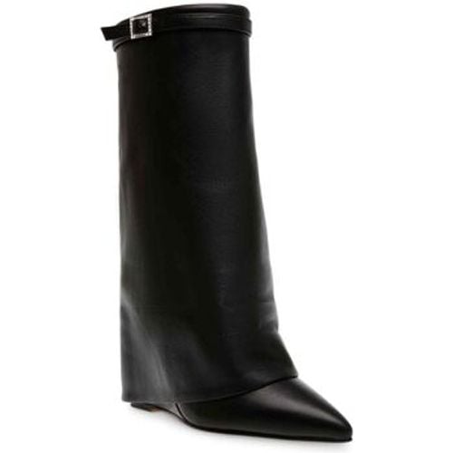 Steve Madden Stiefeletten - Steve Madden - Modalova