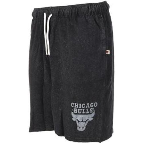 Nba Shorts EK2M1SB2V - NBA - Modalova