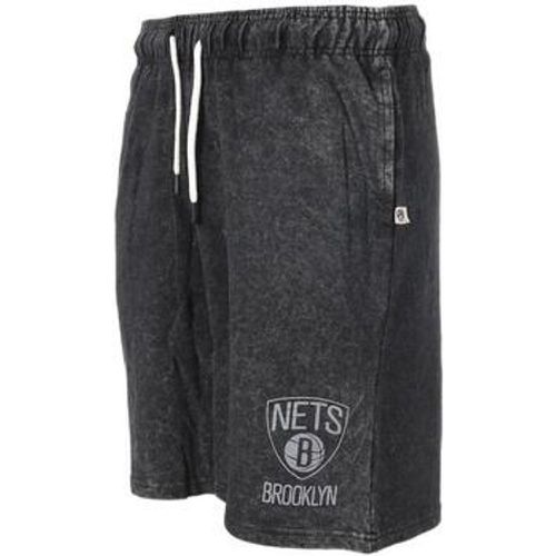 Nba Shorts EK2M1SB2V - NBA - Modalova