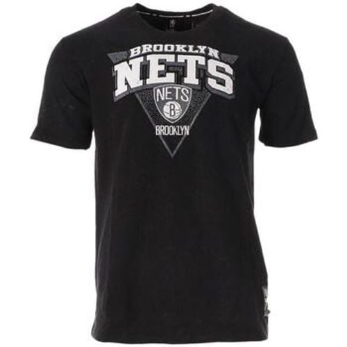 T-Shirts & Poloshirts EK2M1SB22 - NBA - Modalova