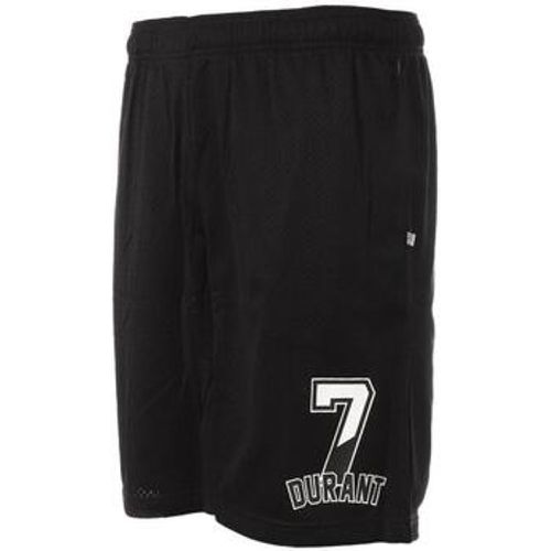 Nba Shorts EK2M1SB2S - NBA - Modalova