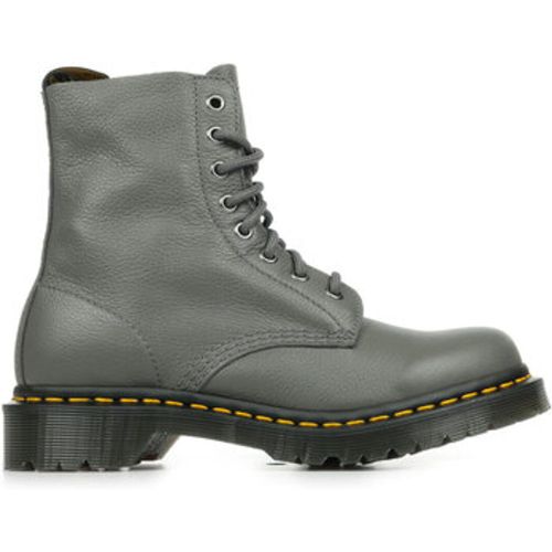 Damenstiefel 1460 Pascal Virginia - Dr. Martens - Modalova