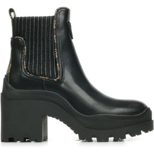 Guess Damenstiefel Yvette - Guess - Modalova