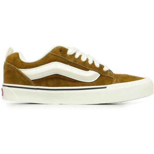 Vans Sneaker Knu Skool - Vans - Modalova