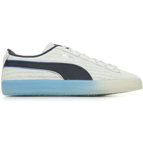 Puma Sneaker Suede Playstation - Puma - Modalova