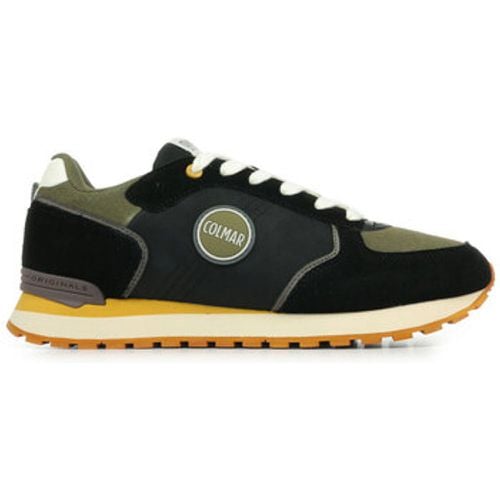 Colmar Sneaker Travis Block - Colmar - Modalova