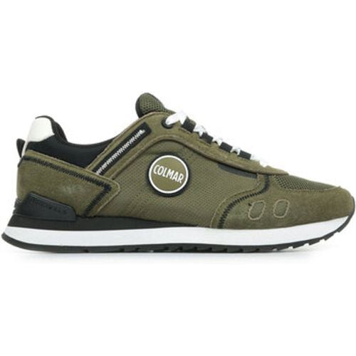 Colmar Sneaker Travis Sport Bold - Colmar - Modalova