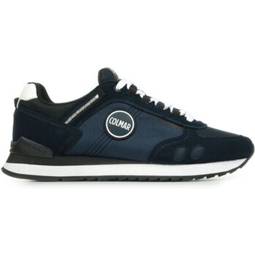 Colmar Sneaker Travis Sport Bold - Colmar - Modalova