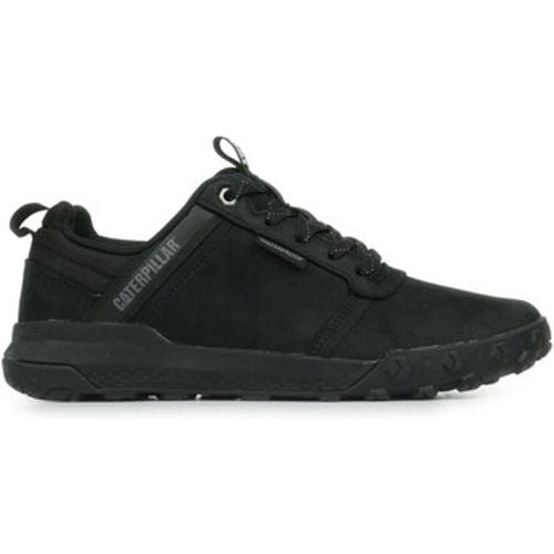 Caterpillar Sneaker Hex Ready Low - Caterpillar - Modalova