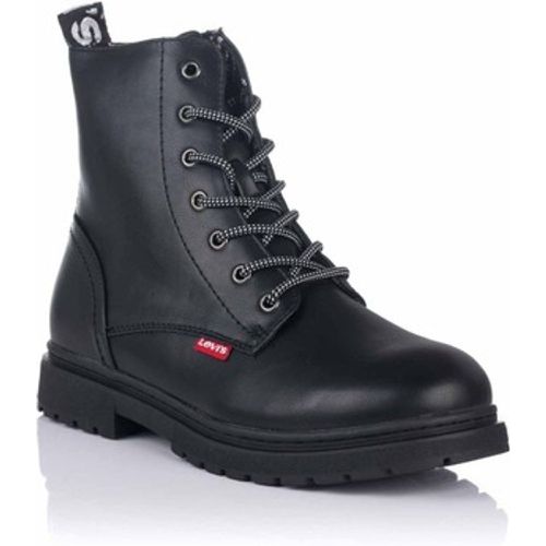 Levis Stiefel VPHI0021S - Levis - Modalova