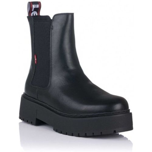 Levis Stiefeletten VCOO0043S - Levis - Modalova