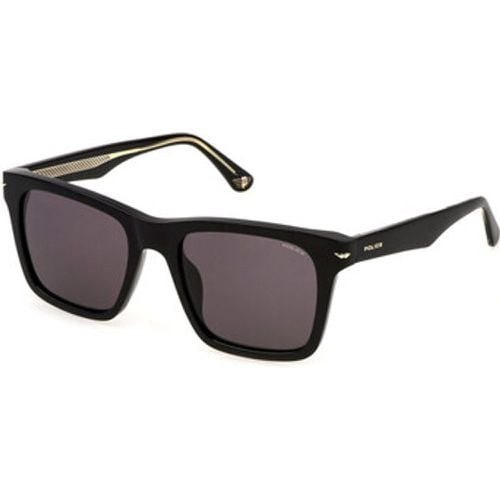 Sonnenbrillen Champ 9 SPLN35 0700 Sonnenbrille - Police - Modalova