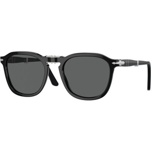 Sonnenbrillen Klappbare Sonnenbrille PO3345S 95/B1 - Persol - Modalova