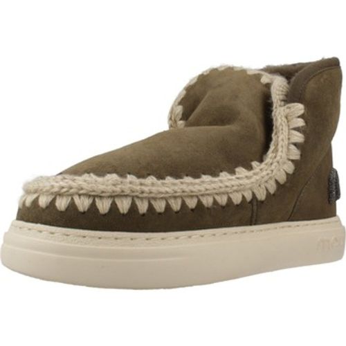 Stiefel ESKIMO SNEAKER BOLD GLIT - Mou - Modalova