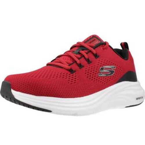 Skechers Sneaker VAPOR FOAM - Skechers - Modalova