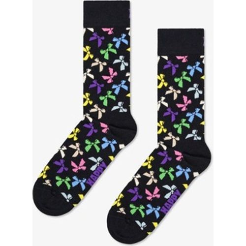 Happy socks Strümpfe BOW SOCK - Happy Socks - Modalova