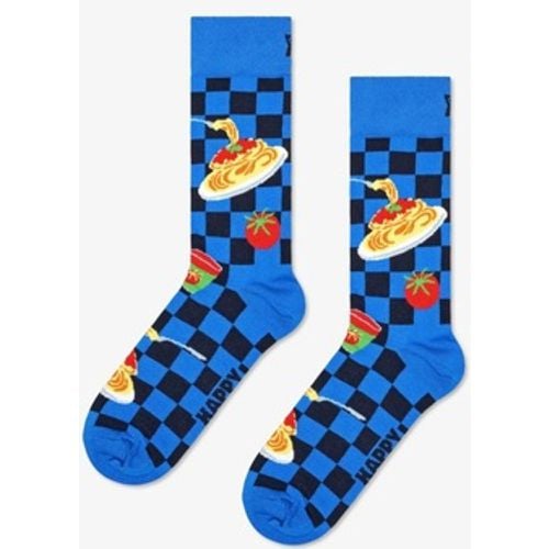 Happy socks Strümpfe DINNER SOCK - Happy Socks - Modalova