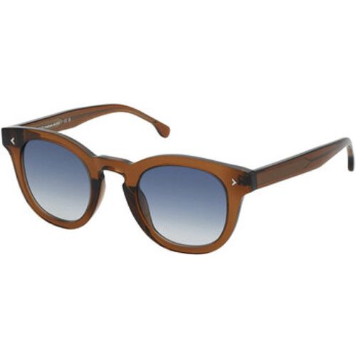 Sonnenbrillen Ischia 6 SL4360 732Y Sonnenbrille - Lozza - Modalova