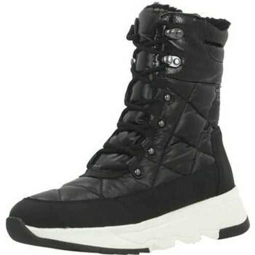 Geox Stiefel D FALENA B ABX B - Geox - Modalova