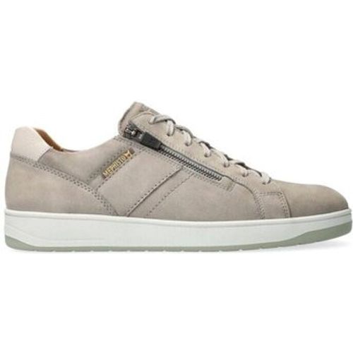 Mephisto Sneaker Henrik - mephisto - Modalova