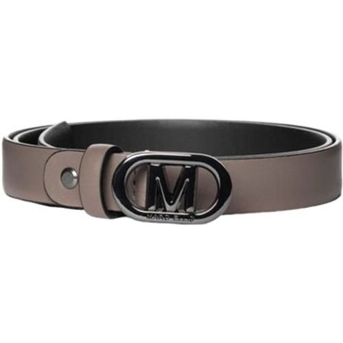 Marc Ellis Gürtel ME BELT-114 - Marc Ellis - Modalova