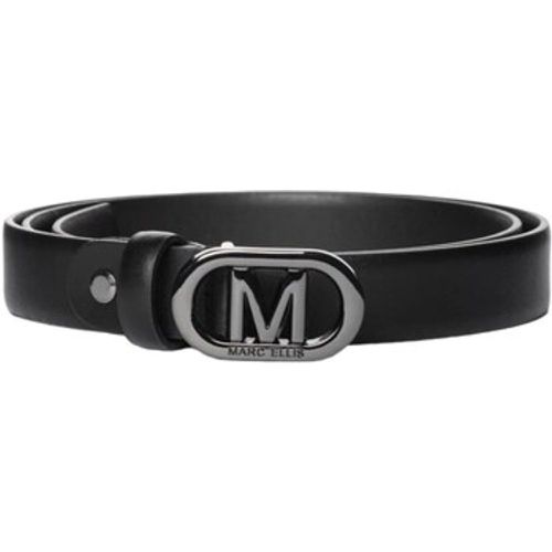 Marc Ellis Gürtel ME BELT-114 - Marc Ellis - Modalova