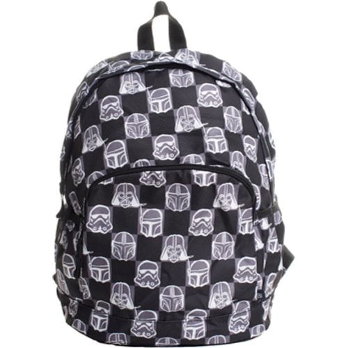 Gap Rucksack 855582-000 - Gap - Modalova