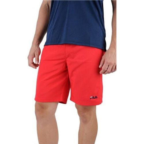 Fila 7/8 & 3/4 Hosen FLM142007500 - Fila - Modalova