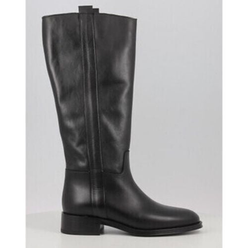 Alpe Stiefel COUTURE 5185 - Alpe - Modalova