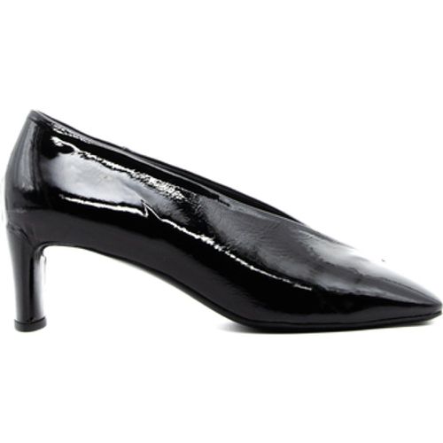 Del Carlo Pumps 11818 - Del Carlo - Modalova