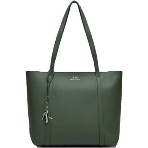 EAX Handtasche Sylvie - EAX - Modalova