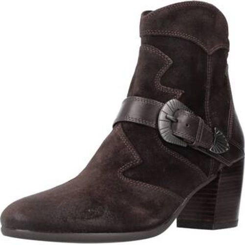 Geox Stiefel D NEW LUCINDA - Geox - Modalova