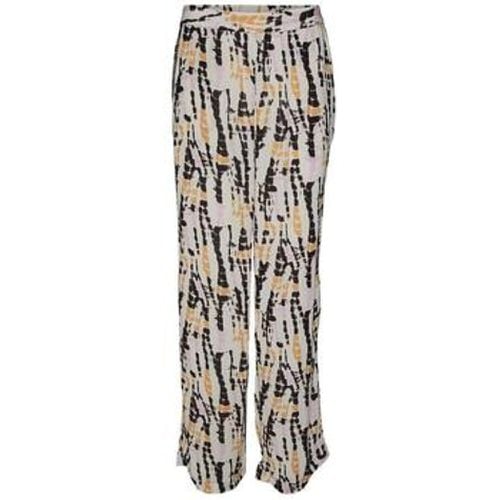 Vero Moda Hosen 10287904 - Vero Moda - Modalova