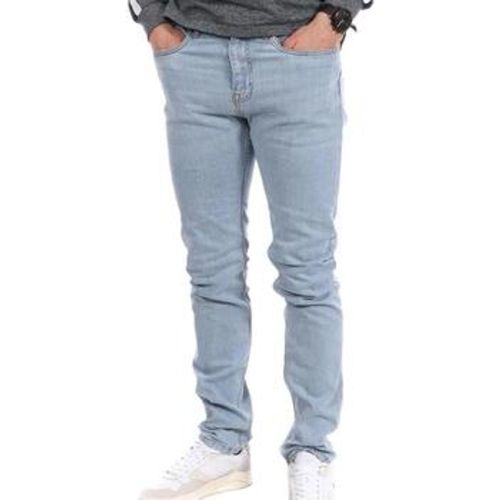 Straight Leg Jeans LEE-008978 - Lee Cooper - Modalova