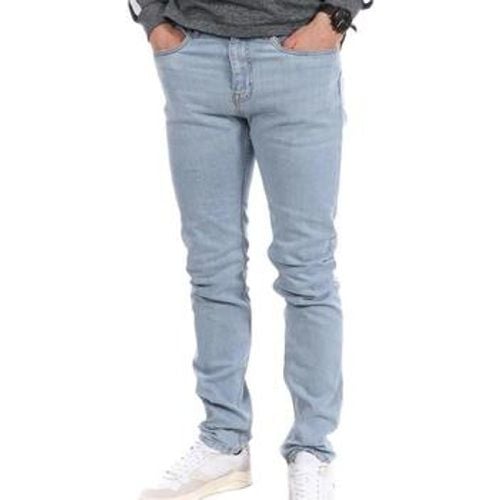 Straight Leg Jeans LEE-008978 - Lee Cooper - Modalova