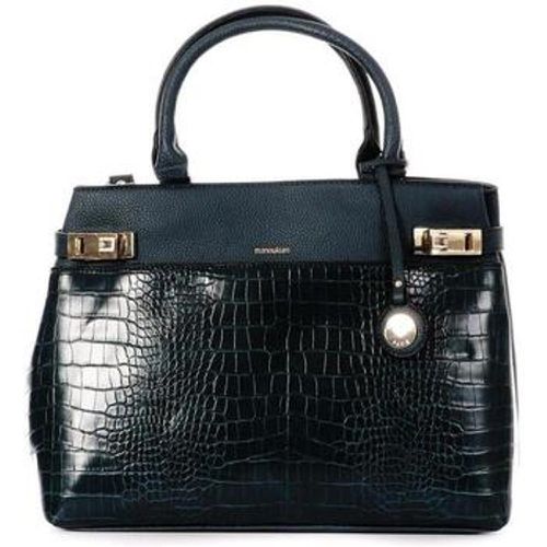 Manoukian Handtasche MK-SPACY - manoukian - Modalova