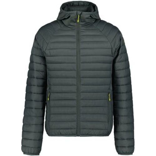 Herren-Jacke Sport BELLMEAD 556236548I/585 585 - icepeak - Modalova