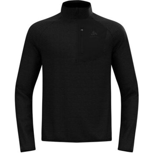 Pullover Sport ASCENT 542862/15000 15000 - Odlo - Modalova