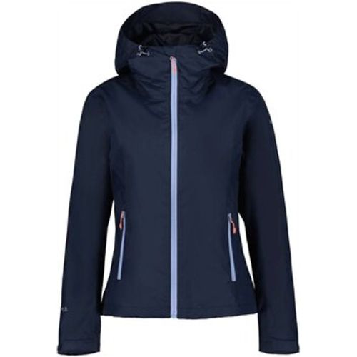 Damen-Jacke Sport BRANCHVILLE 553016501I/390 390 - icepeak - Modalova