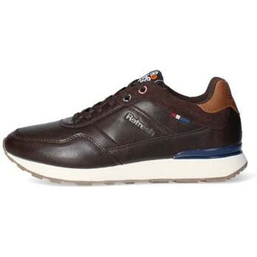 Refresh Sneaker - Refresh - Modalova