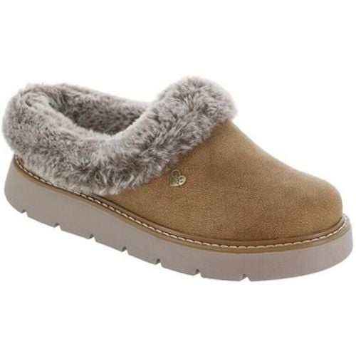 Espadrilles PANTOFFEL COZY BLEND - Skechers - Modalova