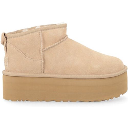 UGG Ankle Boots - Ugg - Modalova