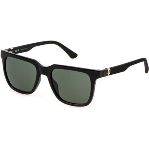 Sonnenbrillen Polizei Beyond Lite 6 SPLN34 Z42Y Sonnenbrille - Police - Modalova