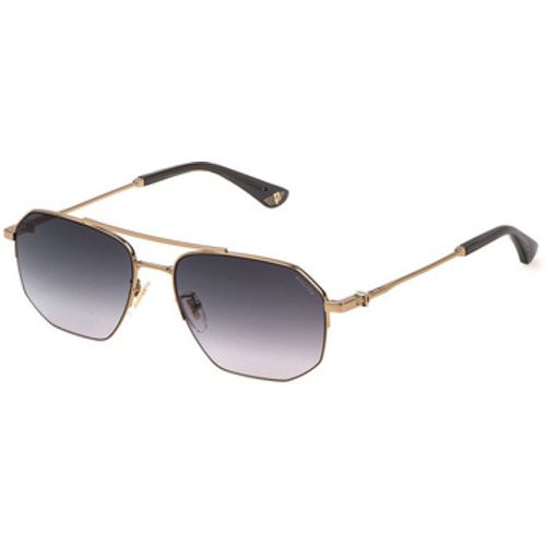 Sonnenbrillen Force 6 SPLN39 08FF Sonnenbrille - Police - Modalova