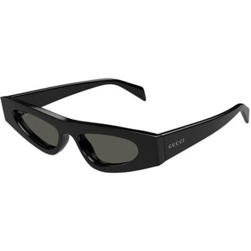 Sonnenbrillen -Sonnenbrille GG1779S 001 - Gucci - Modalova