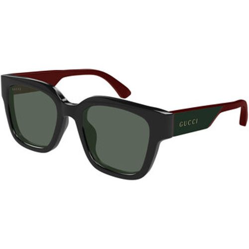 Sonnenbrillen -Sonnenbrille GG1670SK 005 - Gucci - Modalova