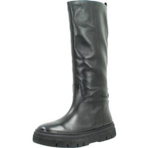 Geox Stiefel D ISOTTE - Geox - Modalova